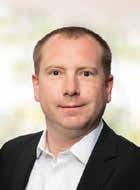 Bad Königer Stadtnachrichten und Badeblatt 19 2025