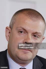 201 S Dean Francis Stock Photos, High-Res Pictures, and Images