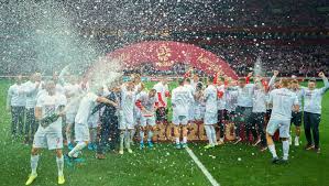 The 2020 uefa european football championship, commonly referred to as uefa euro 2020 or simply euro are you looking to watch the uefa euro 2021 live telecast? Uefa Euro Live Streaming 2021 Watch Online Match Score Tv Channel