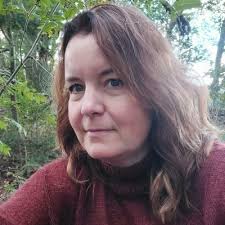 Hester Westerhof op LinkedIn: Time flies. Na anderhalf jaar rond ik mijn  opdracht bij DPD af. Wat een…