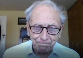 Found a 1972 uxbridge paper celebrating 100 years. Love history ♥