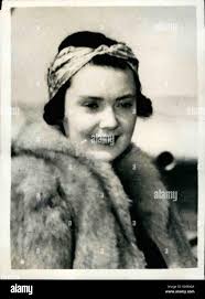 Crewe milnes hi-res stock photography and images