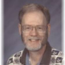 Ron Reames's Instagram, Twitter & Facebook