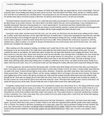 Pin On Essay Writing Help