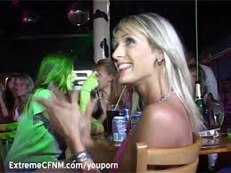 The ditzy, teasing, often inebriated the ditzy, teasing, often inebriated party girl. Sex Party Girls Get Dirty With Guys Free Xxx Porn Videos Oyoh