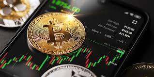 With paypal added, it makes using coinbase even easier and expands it's growing list of supported payment methods. Bitcoin Co Warum Machen Sie Es Nicht Wie Elon Musk Ingenieur De