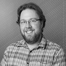 cfarrow (Chris Farrow) · GitHub