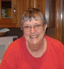 Gloria Coenen's Instagram, Twitter & Facebook