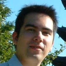 Art And Museums Tours with Locals in Yokohama, Japan