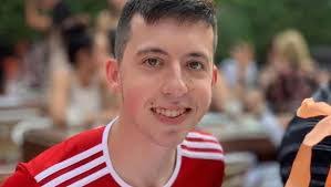 Larry Rutan's Instagram, Twitter & Facebook