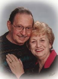 Cynthia Fahey's Instagram, Twitter & Facebook