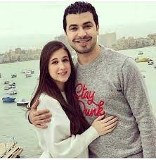 For faster navigation, this iframe is preloading the wikiwand page for محمد أنور السادات. Alshuhra News Ù…Ø­Ù…Ø¯ Ø§Ù†ÙˆØ± ÙˆØ²ÙˆØ¬ØªÙ‡ Facebook