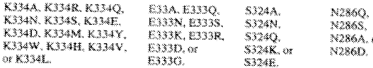 Príbeh elitných policajtov tibora maxovského a norberta višvádera, ktorých boj za spravodlivosť nakoniec postaví proti sebe. Wo2006088494a9 Identification And Engineering Of Antibodies With Variant Fc Regions And Methods Of Using The Same Google Patents