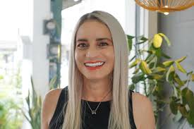 Meet International TEFL Academy Admissions Advisors