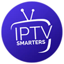 Iptv smarters pro app is media player app for android tv, android phone and android tab. Iptv Smarters Pro 2 2 1 2 Apk Download By Whmcs Smarters Apkmirror