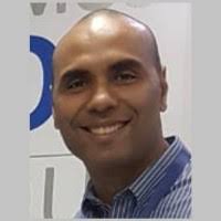 80+ "Ralph" profiles