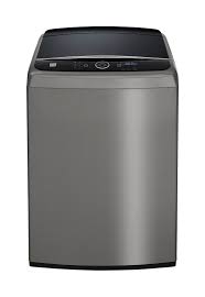 How do i get it open? Kenmore Elite 31433 5 0 Cu Ft Smart Top Load Washer With Front Controls Instructions Shop Your Way Online Shopping Earn Points On Tools Appliances Electronics More