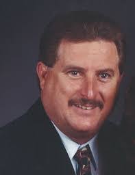 Glenn Starnes's Instagram, Twitter & Facebook