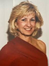 Donna Christopher's Instagram, Twitter & Facebook