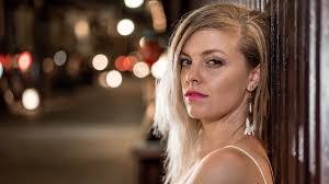 Daniel Draper's Instagram, Twitter & Facebook