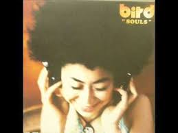 Bird ‐ Souls 他全８曲: 続 黒鯛一直線のひとりごと