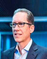 Top Rated New York, NY Employment Litigation Attorney