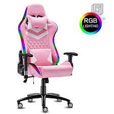 pin on gaming room setup