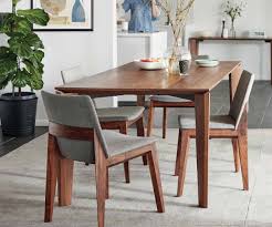 Modern Dining Tables To Be Inspired Diningroom Designlimitededition Disegnideas Scandinavian Dining Room Scandinavian Dining Table Minimalist Dining Room