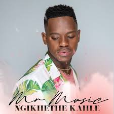 Standard 9ft x 7ft master ba. Jazzidisciples Zlele Lyrics Mp3 Download Fakaza