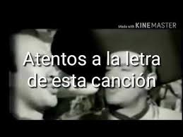 Deja Que Salga La Luna Cuando Sale La Luna Pedro Infante Youtube Muerte De Pedro Infante Pedro Infante Canciones