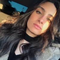 3800+ "Mirna" profiles