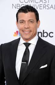 Al Coronel's Instagram, Twitter & Facebook