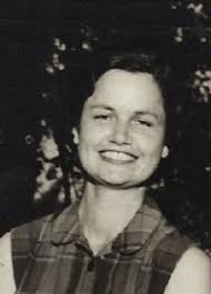 Posts by Dana Farwell