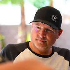 Adrian Leon: Movies, TV, and Bio