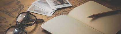 All business letters have the following … How To Format A Us Business Letter