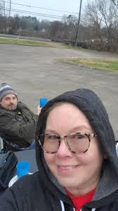 Dustin Strobel (@DarkKnight66VI)