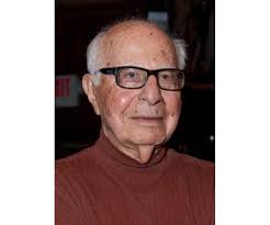 Robert Edward Petteruti Obituary (2022)