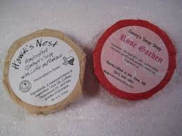 Looking for a good deal on handmade soap labels? Simple Handmade Soap Packaging And Wrapping