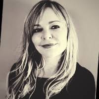 80+ "Mcminn" profiles