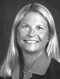 Beverly Jones Obituary (2012)