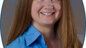 GROW CLINTON: 'It is time to embrace change'