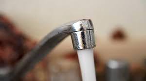Maybe you would like to learn more about one of these? The Best Kitchen Faucet Aerators Metaefficient