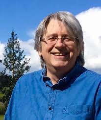 Councillor resigns from Herefordshire key post after Putin storm