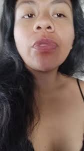 Cynthia Jaimes Teacher