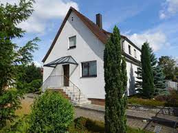 Provisionsfrei und vom makler finden sie bei haus kaufen in zirndorf, mittelfr: Haus Zum Verkauf 90513 Zirndorf Mapio Net