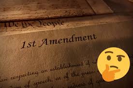 You! Can You Legally Flip Off a Montana Cop?