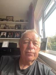 Petition · Save the Observatory Science Centre Herstmonceux