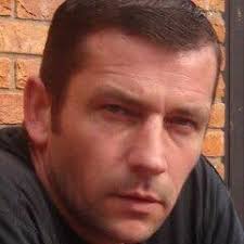 I'm old now… Just turned 52 today 💔