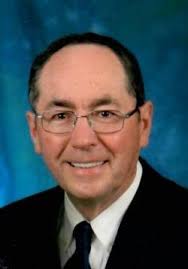 Contributions to the tribute of Paul Laidlaw Prendergast