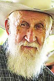 Supply chain struggles